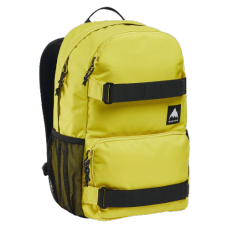 MOCHILA BURTON TREBLE YELL SULFUR